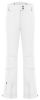 Брюки горнолыжные Poivre Blanc W21,22-0820-WO/A в Симферополе