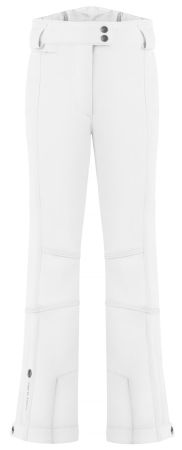 Брюки горнолыжные Poivre Blanc W21,22-0820-WO/A в Симферополе