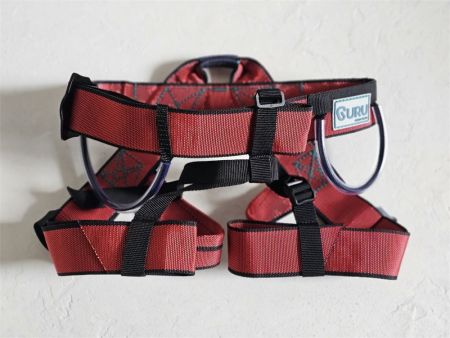  Поясная беседка GURU Start в Симферополе  