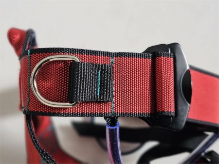  Поясная беседка GURU Start в Симферополе  