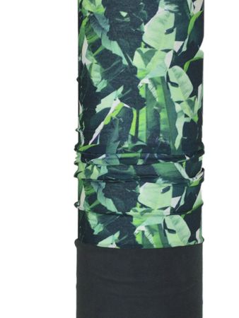 Платки Hauer Multiband Polar 126 в Симферополе
