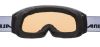 Купить Маска Alpina г/л Nakiska Q-Lite Black Matt/Q-Lite Gold S1 в Симферополе