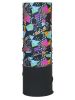 Платки Hauer Multiband Bananowiec Polar в Симферополе