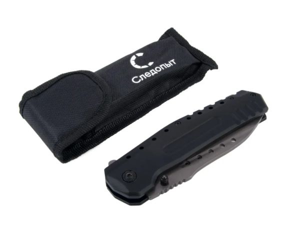 Снимок экрана 2025-09-15 131739