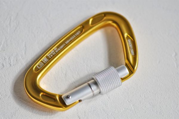  Карабин Guru Solaris SL в Симферополе  