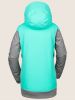 Куртка сноубордическая Volcom MEADOW Ws в Симферополе