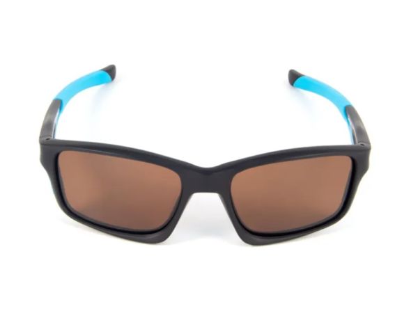 Снимок экрана 2025-02-27 181020