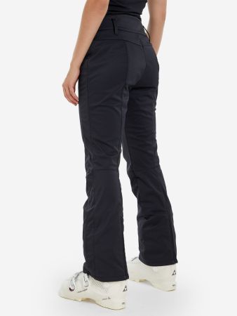Брюки горнолыжные Sportalm Bird ST Ws 90284114359 черный в Симферополе
