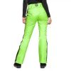 Брюки горнолыжные Sportalm Jump JF W 882811148 Lime в Симферополе