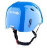  Каска Red Fox Combi синий в Симферополе  