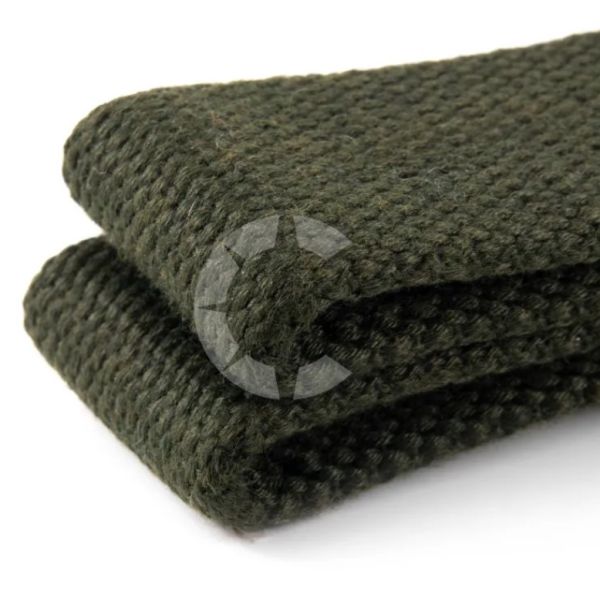 Снимок экрана 2025-03-17 172424