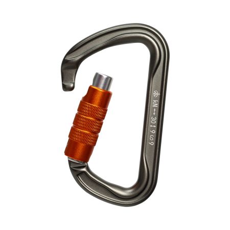  Карабин Вертикаль Gray трапеция автомат (Keylock) в Симферополе  