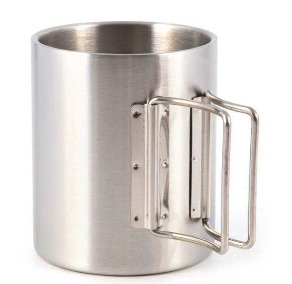 Снимок экрана 2025-05-20 183350