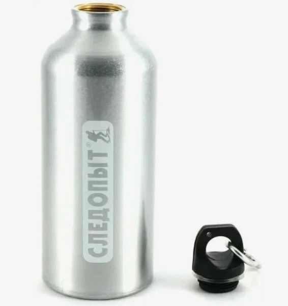 Снимок экрана 2024-12-28 112133