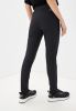 Брюки горнолыжные ARMANI TNQ8Z 6GTP03 Ws в Симферополе