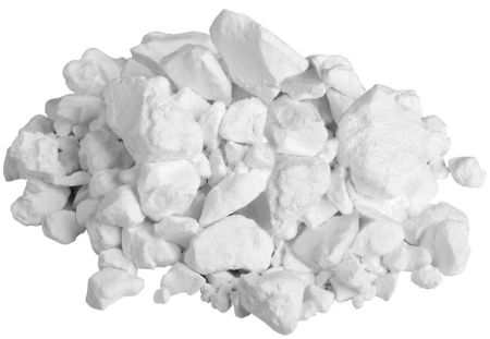  Магнезия CAMP Chunky Chalk 450 гр в Симферополе  