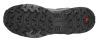 Купить ботинки salomon x ultra 4 mid gtx