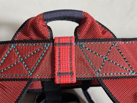  Поясная беседка GURU Start в Симферополе  