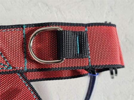  Поясная беседка GURU Start в Симферополе  