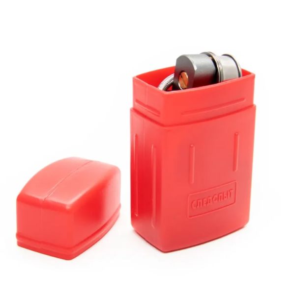 Снимок экрана 2025-07-10 175101