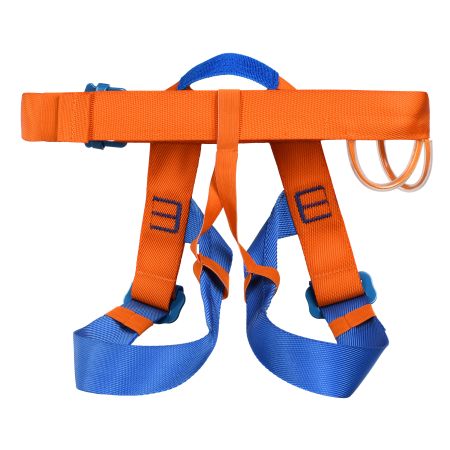  Поясная беседка Вертикаль "Турист" детская в Симферополе  