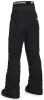 Штаны сноубордические Lotte Pants black HORSEFEATHERS в Симферополе