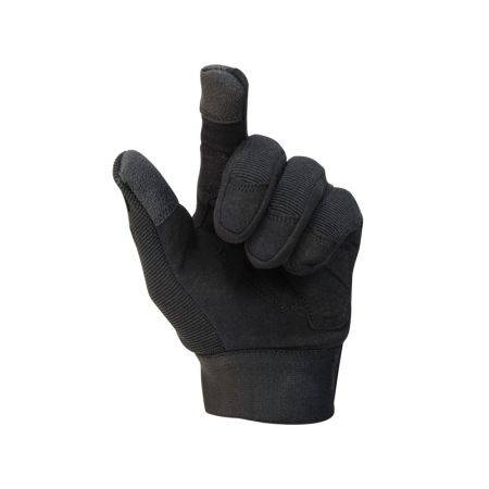  Перчатки KONG Skin Gloves в Симферополе  
