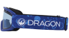 Купить Маска Dragon LIL D в Симферополе