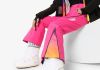 Брюки горнолыжные COLMAR Ladies 0447 в Симферополе