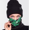 Платки Hauer Multiband Bananowiec Polar в Симферополе