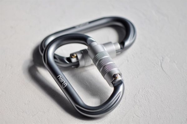  Карабин GURU Zephir TWL в Симферополе  