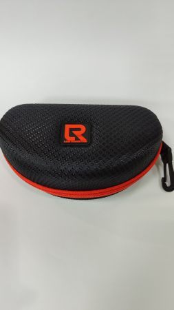 Купить Маска Los Raketos Shackle Yellow Chrom Polarised 25100 в Симферополе