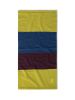 Бандана Buff Merino Move Block Citronella