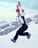Брюки горнолыжные Sportalm Donia W 882832534 в Симферополе