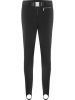Брюки горнолыжные Poivre Blanc W20-1123-WO черный в Симферополе