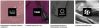 Штаны сноубордические Lotte Pants black HORSEFEATHERS в Симферополе