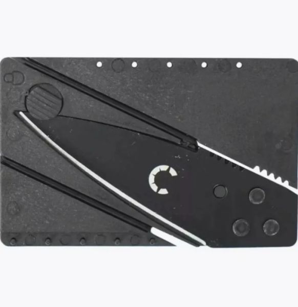 Снимок экрана 2025-06-05 123738