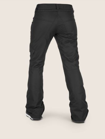Брюки сноубордические Volcom BRIDGER Ws в Симферополе