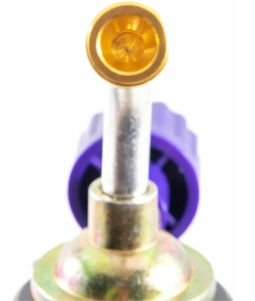 Снимок экрана 2025-07-10 150915