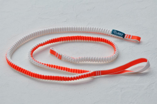  Строп Guru AntiGravity Expo Duo в Симферополе  