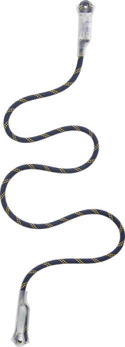  Ус самостраховочный веревочный Венто в Симферополе  