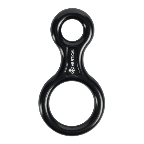  Спусковое устройство Вертикаль 8 классическая 3500кг в Симферополе  