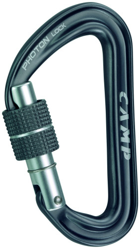  Карабин Camp Photon-Lock в Симферополе  