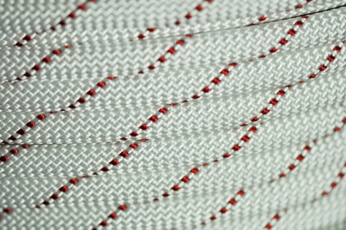  Веревка Remera Переправа 2.0 Base 10мм белый в Симферополе  