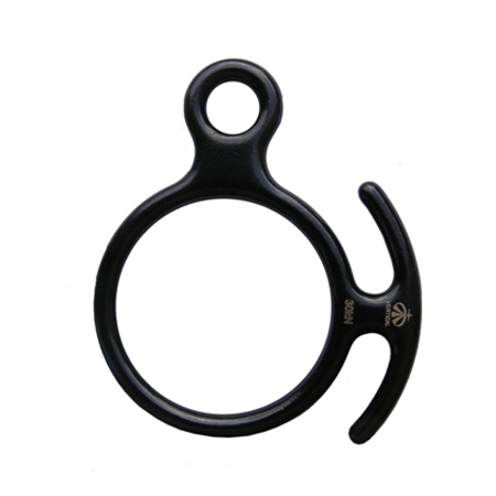  Спусковое устройство Вертикаль 8 рогатая сталь в Симферополе  