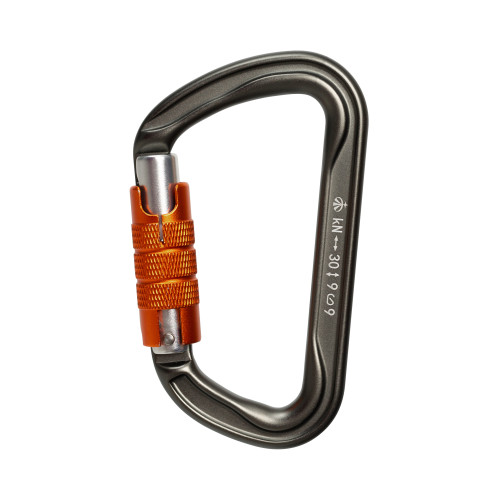  Карабин Gray трапеция автомат (Keylock) в Симферополе  