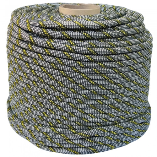  Веревка Fortis д.11 мм.48-ми пр. в Симферополе  