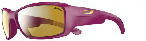 Купить очки julbo whoops 400 в Симферополе