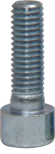  Болт Венто для крепления зацепки в Симферополе  