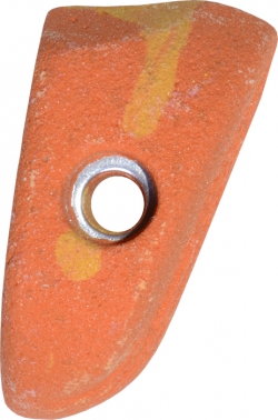  Зацепка Венто скалолазная "L" в Симферополе  